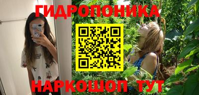 стаф Партизанск